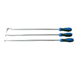 LICOTA ATG6305 3PCS LONG PICK SET