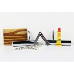 LICOTA ATR3067A TIRE REPAIR TOOLS