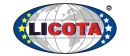 Licota