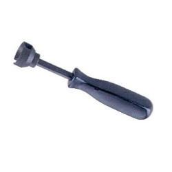 Licota Brake Spring Washer Tool