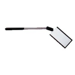 LICOTA ATN1007 TELESCOPING INSPECTION MIRROR