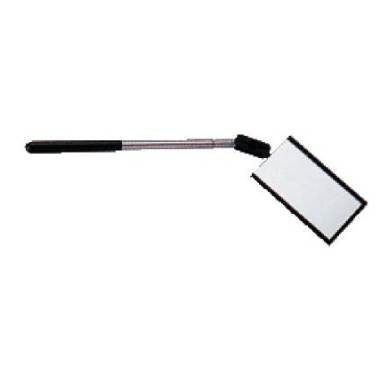 LICOTA ATN1007 TELESCOPING INSPECTION MIRROR