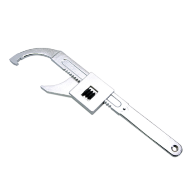 LICOTA AWTHK070A HOOK WRENCH