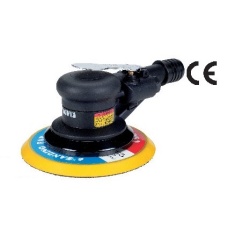 LICOTA PAS100746C 6" ORBITAL SANDER