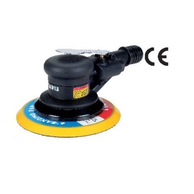 LICOTA PAS100746C 6" ORBITAL SANDER