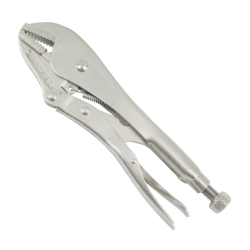LICOTA APT39016B 10" LOCKING PLIERS STRAIGHT JAWS