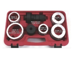 LICOTA ATC1029 PIPE STRECTHER KIT HYDRAULIC TYPE