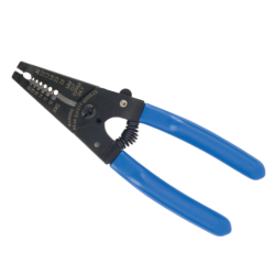 LICOTA ACP20001 6" WIRE STRIPPER PLIERS