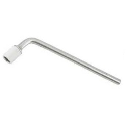 LICOTA AWT30134C 14" L TYPE TYRE WRENCH 21MM