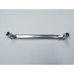 LICOTA AWT-SWE SERIES DOUBLE FLEXIBLE TORX SOCKET