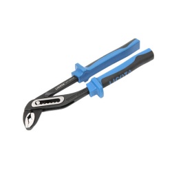 LICOTA APT36014B 10'' WATER PUMP PLIER