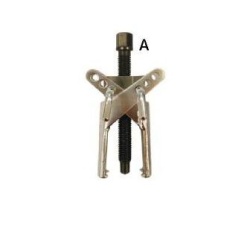 LICOTA ATB1169A PULLER WITH 2 WIDE LEGS