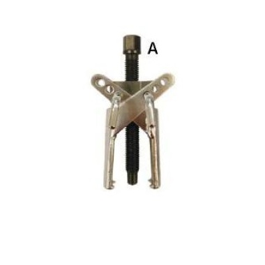 LICOTA ATB1169A PULLER WITH 2 WIDE LEGS