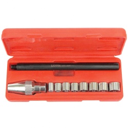 LICOTA ATC2097 CLUTCH ALIGNMENT SET