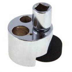 LICOTA ATF5116BLS STUD EXTRACTOR 1/2" DR