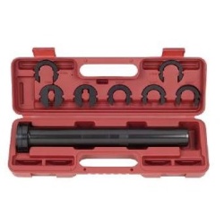 LICOTA ATC2074 INNER TIE ROD TOOL SET