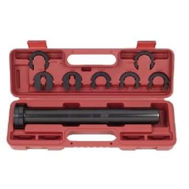 LICOTA ATC2074 INNER TIE ROD TOOL SET
