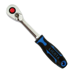 LICOTA ALH00022HT RATCHET HANDLE 48T