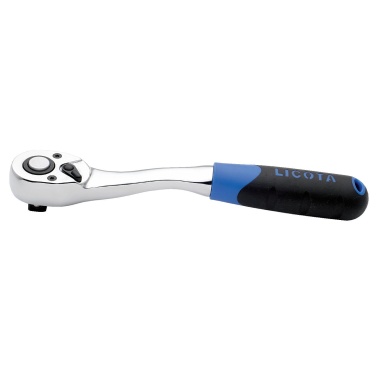Licota Ratchet Handle 72T