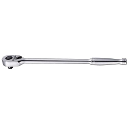 LICOTA, SUPER LONG, RATCHET HANDLE 48T