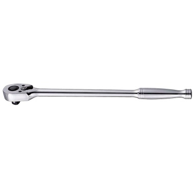 LICOTA, SUPER LONG, RATCHET HANDLE 48T