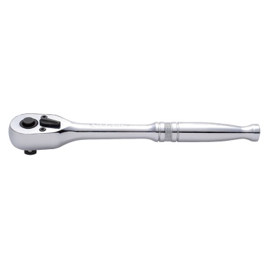 LICOTA, RATCHET HANDLE, LEVER TYPE, 45T