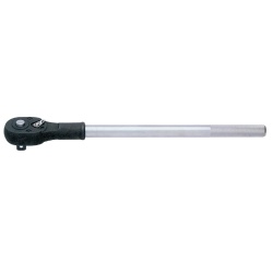 LICOTA, ALH60001F, 3/4" DR, REVERSIBLE RATCHET HANDLE