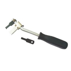 LICOTA ATA0502 CAM AND CRANK SHAFT SEAL PULLER