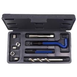 LICOTA ATA-7207  THREADED COIL INSERT REPAIR KIT