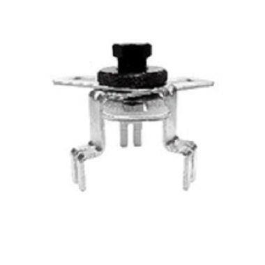 Licota, Fuel Tank Sander Spanner