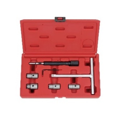 LICOTA ATA1402 DIESEL INJECTOR SEAT CUTTER SET