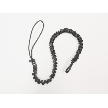 LICOTA TL6 HIGH STRENGTH POLYSTER WEBBING 18MM