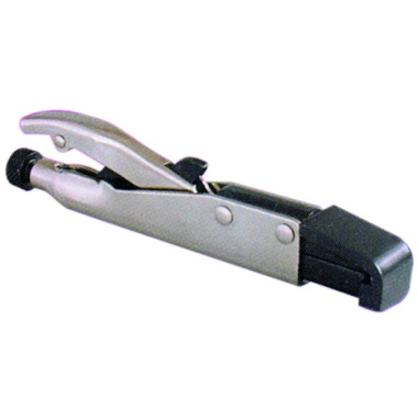 LICOTA ATG6223 STRAIGHT JAWS LOCKING PLIERS