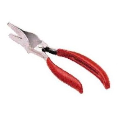 LICOTA ATM0076 HOSE REMOVER PLIER