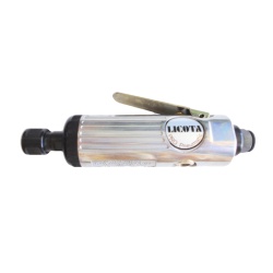 LICOTA PAG10015 1/4" AIR DIE GRINDER