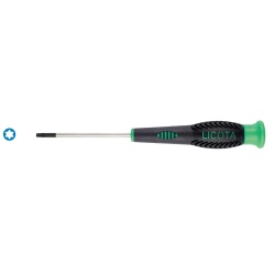 LICOTA PRECISION TORX SCREWDRIVER