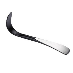 LICOTA PANEL BEATER DOLLIES