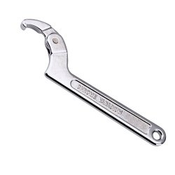 LICOTA HOOK WRENCH