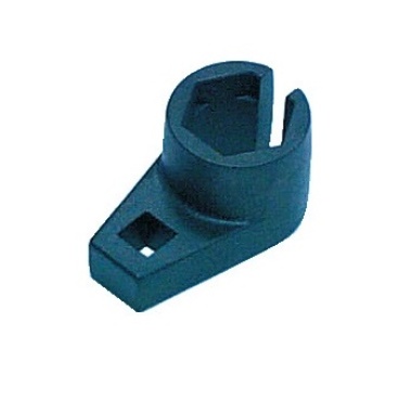 LICOTA ATF5078 VACUUM SWITCH SOCKET