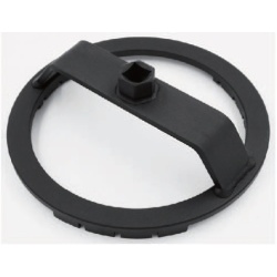 LICOTA ATA9208 TOYOTA/LEXUS FUEL TANK LID WRENCH