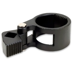 LICOTA ATC2276 UNIVERSAL MASTER TIE ROD WRENCH