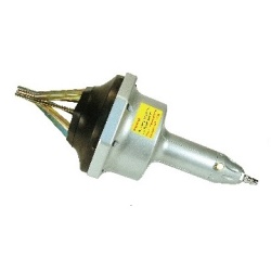 LICOTA ATC3001 AIR POWERED CV BOOT INSTALLATION