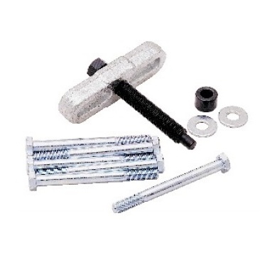 LICOTA ATD3031 STEERING WHEEL REMOVER