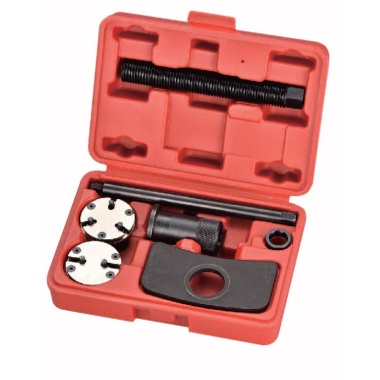 3 PIN BRAKE WIND BACK TOOL WITH RIGHT & LEFT SPANNER