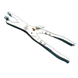 LICOTA ATE4024 ASSEMBLE &amp; DISASSEMBLE PLIERS
