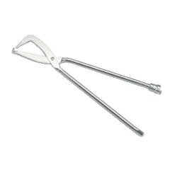 LICOTA ATE4028 BRAKE SPRING PLIERS