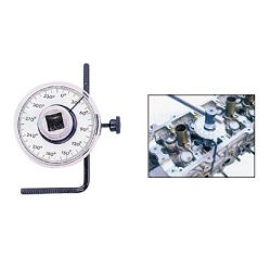 LICOTA ATA0080 1/2"  DR TORQUE ANGLE GAUGE