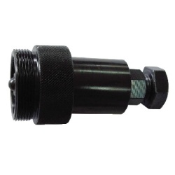 LICOTA ATA0515A DIESEL INJECTION PUMP PULLER