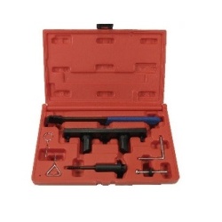LICOTA ATA2007 ENGINE TIMING TOOL SET