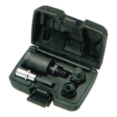 LICOTA ATA3509 4PCS INJECTOR NOZZLE TOOLS